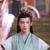 西陵玖玥