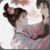 林梦陆