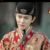 锦衣卫