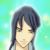 希里亚