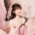 小兰花