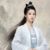 白雪鹭