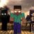 herobrine