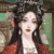 齊蔚凝（太后）