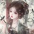 夏依蘭（答應）