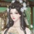 聶韻詩（貴人）