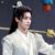 百里东君