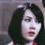 乌克娜娜