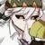 帕洛斯