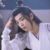 魏婴（魏无羡）