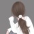 允