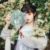 辰荣馨月（玱玹侧妃）