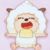 乐乎乎