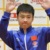 于子洋