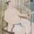 水果攤老板