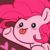 PinkiePie