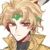Dio