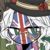 英吉利
