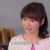 田妮