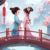 作者（小白）