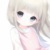 作者
