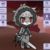 虚无cross