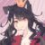 杏綰.紅