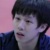 林高远