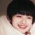 朱志鑫（幼年）
