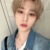 BAEKSEUNG