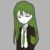 安保部部长Netza