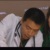 田丰收