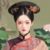 陌生女子