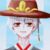 兔八哥