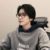 全圓佑
