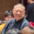 郭德綱