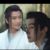 莫衣