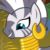 Zecora