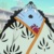 甚平