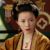 薛静安