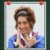 jk神宫海藏