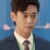 唐嵩