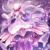 Mege蒂安希