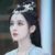 女皇