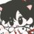 羡夷（作者）