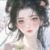 虞池晚（婉儿）