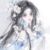 虞池晚（二小姐）