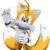Tails