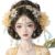 作者.（婉凝）