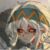 帕洛斯